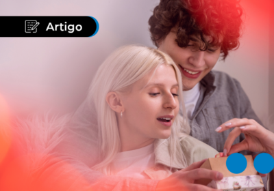 Presentes baratos para namorado e namorada: ideias e dicas