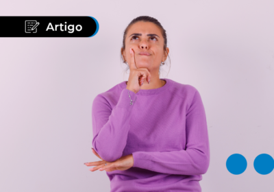 Quem ganha R$ 10.000 paga quanto de Imposto de Renda?