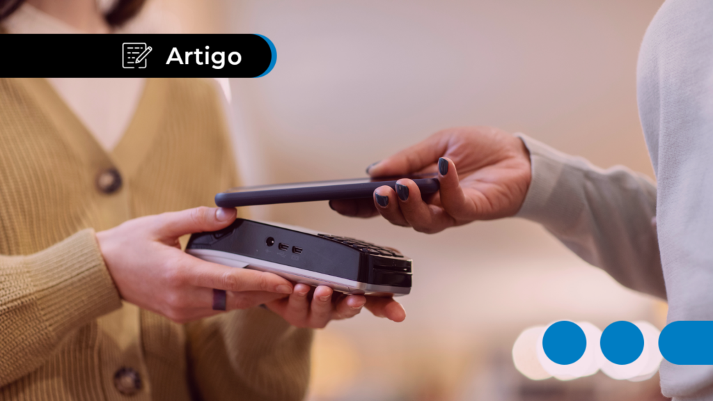 Recebi um Pix errado e gastei. O que devo fazer?