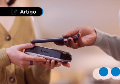 Recebi um Pix errado e gastei. O que devo fazer?