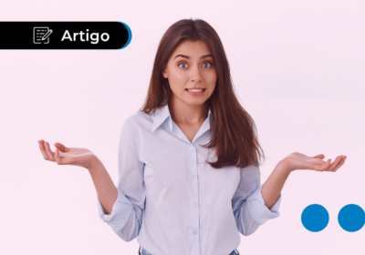 Posso me recusar a assinar rescisão? O que acontece?