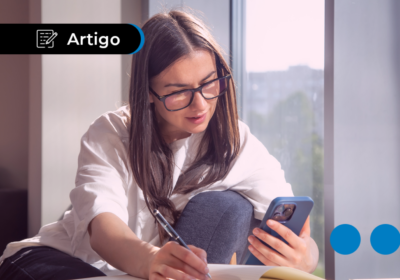 Segurança financeira: dicas para garantir a sua