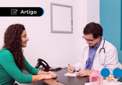 Seguro de vida precisa ter cobertura para cirurgia​? Regras