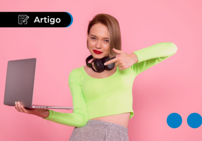 Seguro de vida para estagiário é obrigatório? O que diz a lei