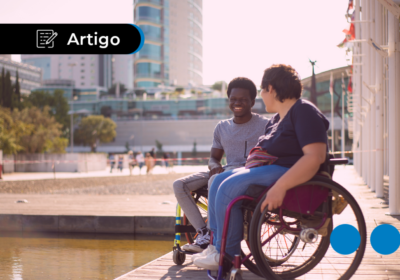 Como funciona a invalidez por doença no seguro de vida?