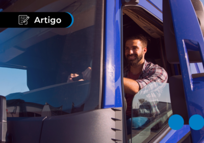 Como fazer seguro de vida para motorista de caminhão?