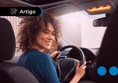 Seguro de vida para motorista: vale a pena contratar?