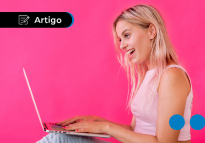 Por que contratar um seguro de vida online?