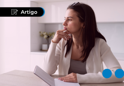 Seguro de vida ou investimento: qual escolher?