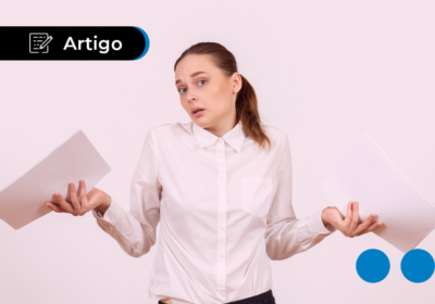Seguro de vida ou plano de saúde: diferenças e como escolher