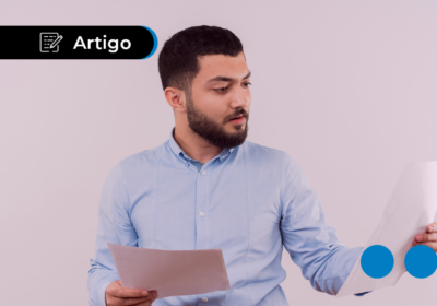 Seguro de vida ou Plano funeral? Entenda as diferenças