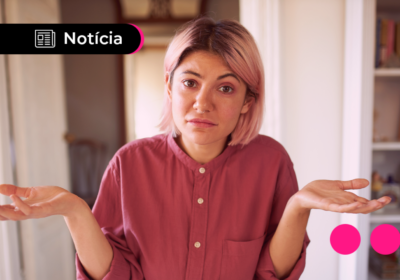 Seguro de vida ou previdência privada: qual melhor?