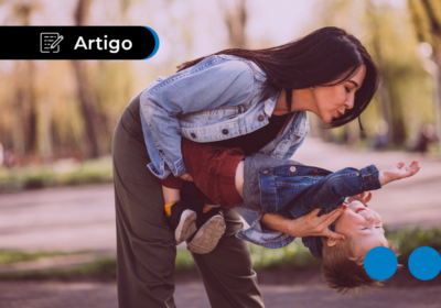 Seguro de vida para quem tem apenas um filho: como funciona?