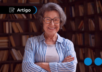 Existe seguro de vida para idosos acima de 70 anos?