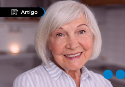 Como funciona o seguro de vida para idosos acima de 80 anos?