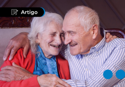 Seguro de vida para idosos acima de 90 anos​: como funciona?