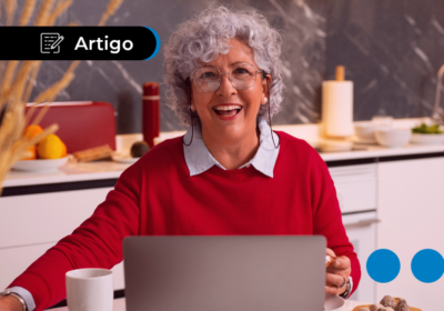 Quais são as vantagens do seguro de vida para idosos?