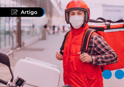 Tem seguro de vida para Motoboy? Como funciona e contratar?