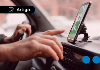 Como funciona o seguro de vida para motorista de aplicativo?