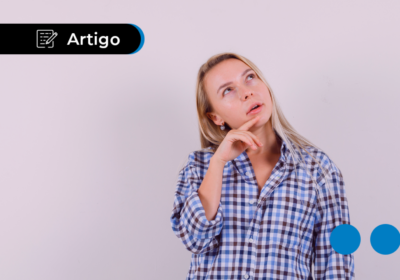 Seguro de vida vale a pena? Quando contratar e como escolher