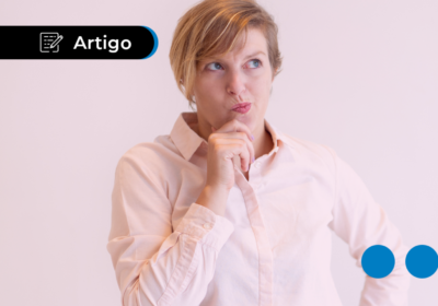 Servidor contratado pela CLT pode fazer Consignado privado?