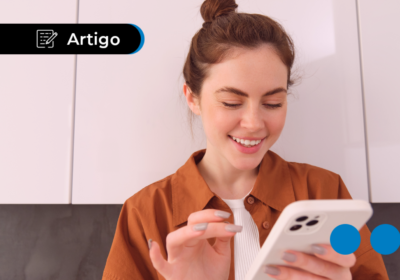 Como abrir conta em banco digital? Regras e requisitos