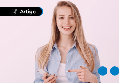 É possível abrir uma conta em banco digital só com o CPF?