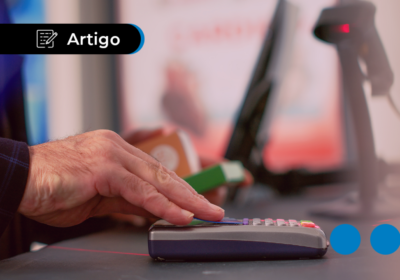 Adiantamento depositante: o que é e como funciona?