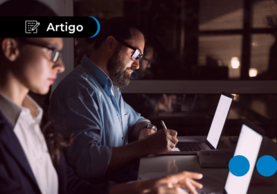 Adicional noturno escala 12×36: como funciona, lei e cálculo