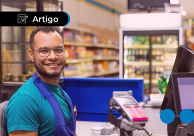 Administração do caixa: como controlar o dinheiro da empresa