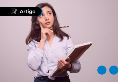 O que significa afastamento por tempo indeterminado?