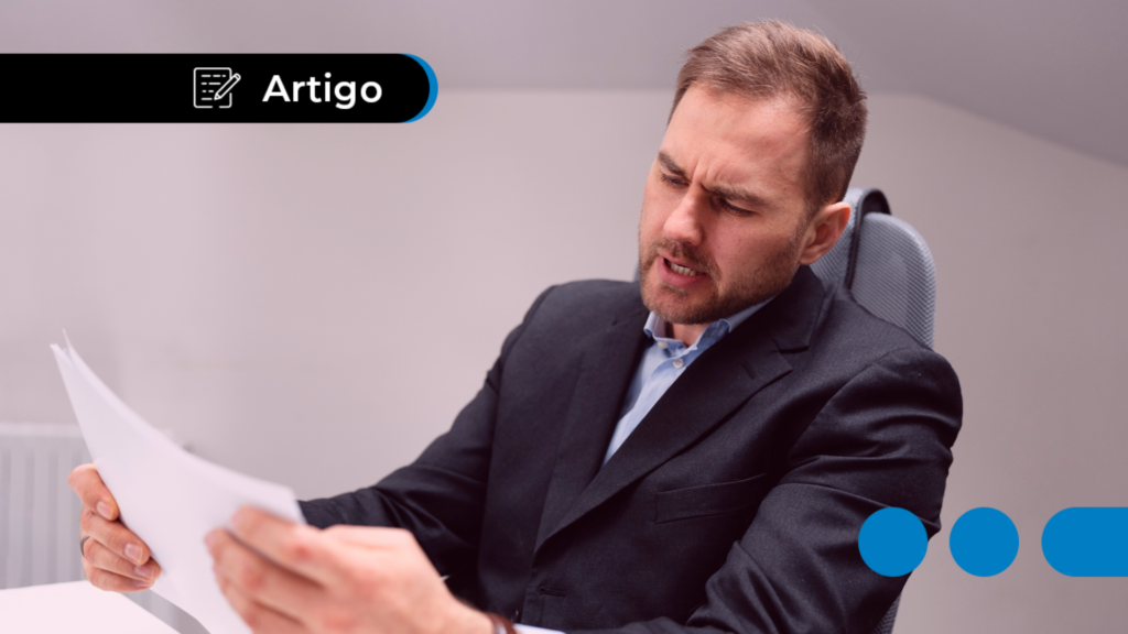 Ágio: o que é, como funciona e quando acontece