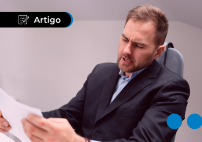 Ágio: o que é, como funciona e quando acontece