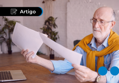 Aposentadoria vereador: regras, valor e como solicitar