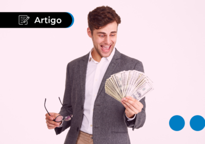 Arranjo de pagamento: o que é, tipos e lei do Bacen