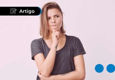 O que diz o Artigo 651 da CLT? Como funciona e regras