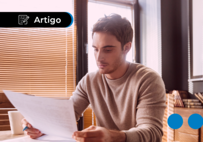 Atualizar boleto vencido: veja como gerar segunda via