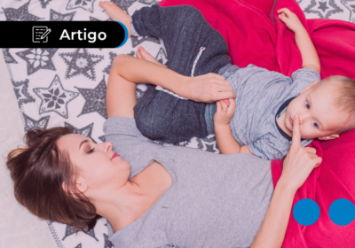 Qual o salário e direitos da babá que dorme no emprego?