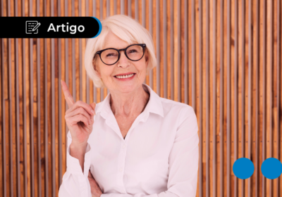 Quais são os benefícios do seguro de vida? Vale a pena?