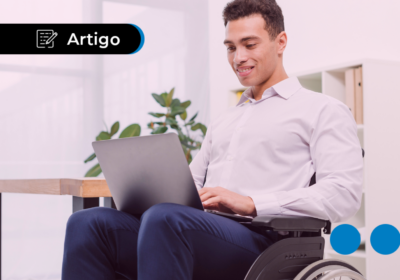 Empresas que empregam deficientes têm benefícios fiscais?