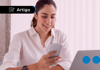 Como fazer o dinheiro render: dicas práticas