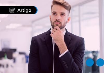 Como funciona o Crédito do Trabalhador para o RH? Entenda