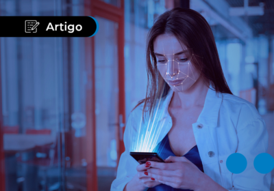 Como ganhar dinheiro com IA: 7 formas reais