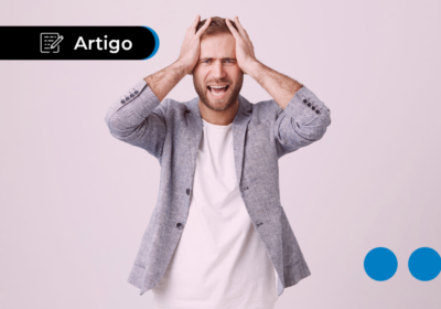 Como parar de gastar dinheiro: 7 passos simples