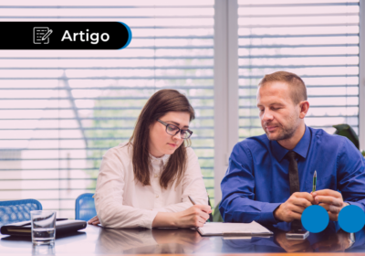 Como pedir pensão alimentícia com justiça gratuita?
