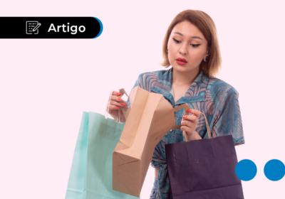 Compra de usados: o que vale a pena adquirir