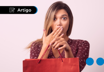 Como evitar compras por impulso no dia a dia