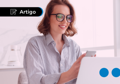 Como consultar o número do título de eleitor pelo nome?