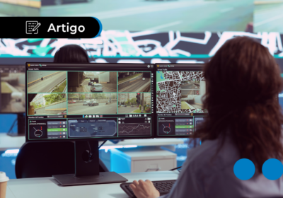 Quanto ganha controlador de acesso 12×36? Pretensão salarial