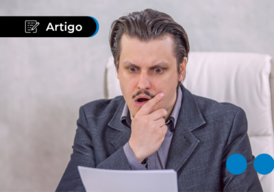 Crédito para empresas negativadas: é possível conseguir?